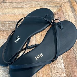 Tkees Sandals